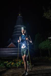 BIB: 
                            <button type="button" onclick="openModal(22297291)" class="btn btn-primary btn-sm float-right btn-popup" data-toggle="modal" data-target=".modal-high-quality">
                        <i class="fas fa-shopping-cart"></i> Add to Cart
                    </button>
                                            <button type="button" onclick="isThisMe(22297291, true)" class="btn btn-success btn-sm float-right btn-popup btn-isme hidden" data-toggle="tooltip" data-placement="bottom" title="นี่คือรูปของคุณใช่ไหม คลิกที่นี่เพื่อเอาเข้าอัลบั้ม">
                        <i class="fas fa-plus"></i> Add to album
                    </button>
                    <button type="button" onclick="isThisMe(22297291, false)" class="btn btn-warning btn-sm float-right btn-popup btn-isnotme hidden">
                        <i class="fas fa-ban"></i> Remove from album
                    </button>